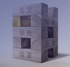 上海某產(chǎn)險建設BI報表系統(tǒng)
